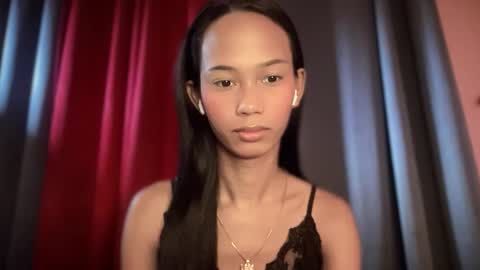 Cassandra online show from 5, 2, 2026