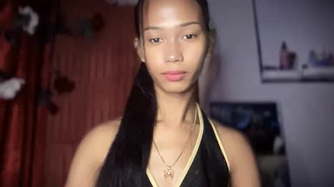 Cassandra online show from 11, 2, 2026