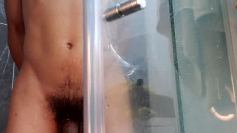 Snapshot of xandressex chatting on 14, 2, 2025 Andres online show from 14, 2, 2025