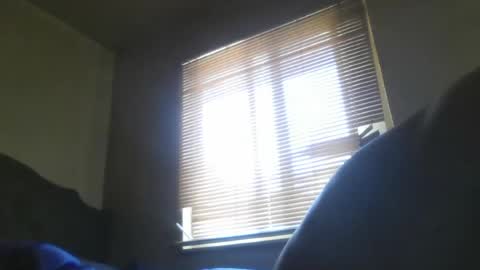 xangelz6x online show from 11, 7, 2026