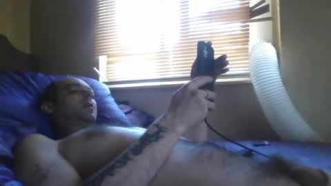 xangelz6x online show from 14, 7, 2026