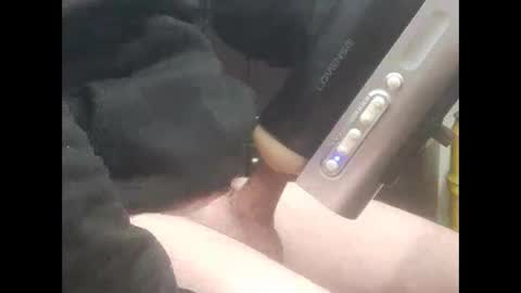 Snapshot of xanostex chatting on 13, 2, 2026 xanostex online show from 13, 2, 2026