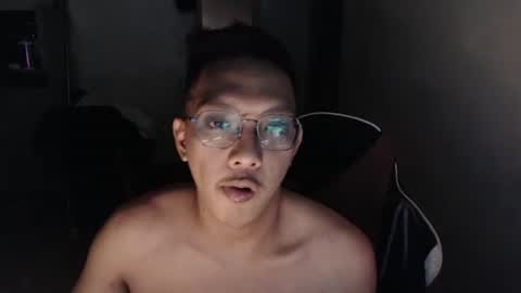 XAN XAN online show from 14, 10, 2025