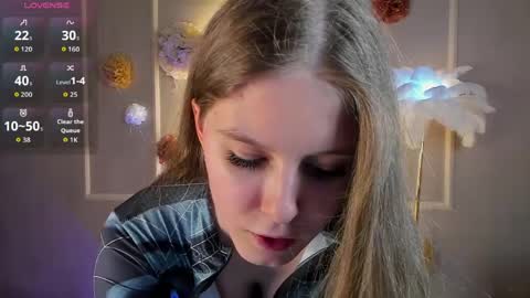 Snapshot of xanytikketx chatting on 9, 4, 2026 Any online show from 9, 4, 2026