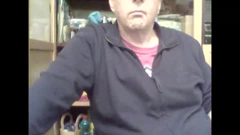 xaramanu online show from 9, 11, 2025