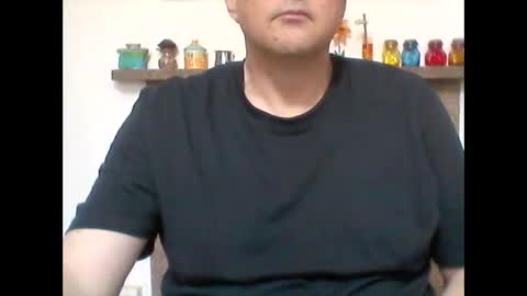 xaramanu online show from 19, 4, 2026