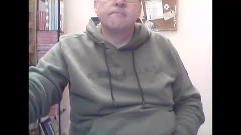 Snapshot of xaramanu chatting on 28, 4, 2026 xaramanu online show from 28, 4, 2026