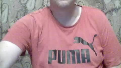 Snapshot of xaramanu chatting on 13, 7, 2026 xaramanu online show from 13, 7, 2026