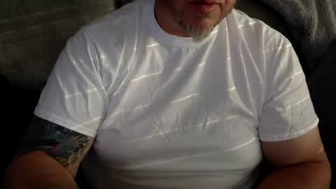 Snapshot of xarizonamikex chatting on 6, 7, 2026 xarizonamikex online show from 6, 7, 2026