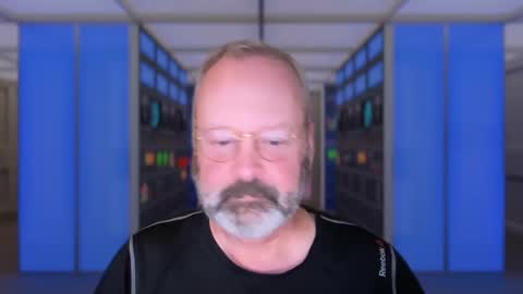 X4RK3V15 online show from 13, 9, 2025