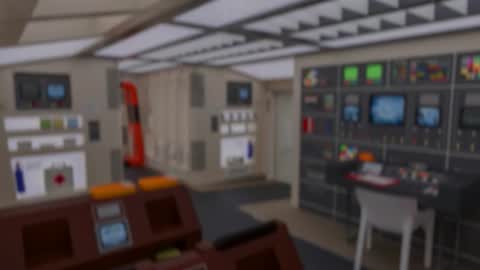 X4RK3V15 online show from 29, 11, 2025