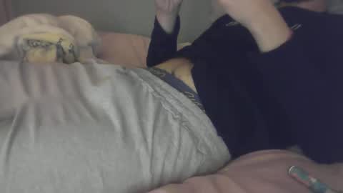 Snapshot of xarrup chatting on 18, 11, 2025 xarrup online show from 18, 11, 2025