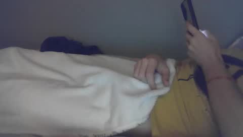 Snapshot of xarrup chatting on 22, 11, 2025 xarrup online show from 22, 11, 2025