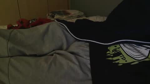 Snapshot of xarrup chatting on 9, 1, 2026 xarrup online show from 9, 1, 2026