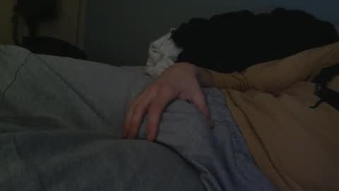 Snapshot of xarrup chatting on 22, 2, 2026 xarrup online show from 22, 2, 2026