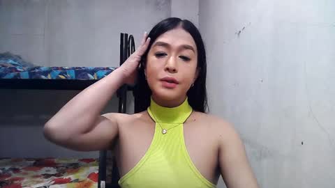 xasianbigcumx online show from 13, 12, 2024