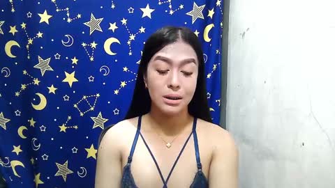 xasianbigcumx online show from 10, 3, 2025