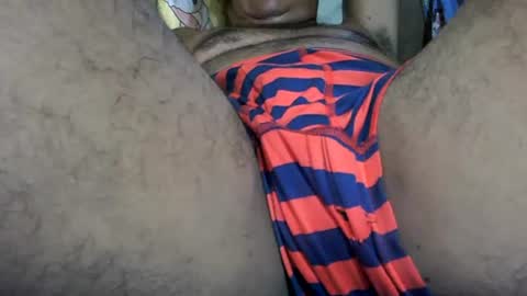 Bella Amor online show from 23, 2, 2025