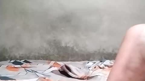 Bella Amor online show from 9, 4, 2026