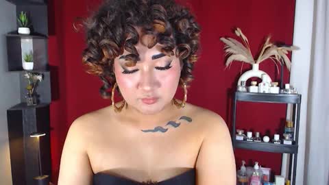 Nira   NOT INTO CHEAP GUYS  online show from 15, 10, 2025