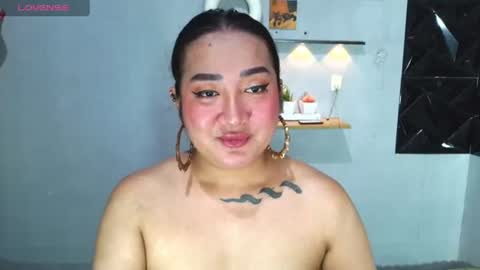 Snapshot of xasianempressx chatting on 25, 6, 2026 Nira NOT INTO CHEAP GUYS online show from 25, 6, 2026