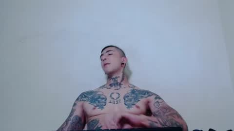 xav_dai online show from 24, 6, 2026