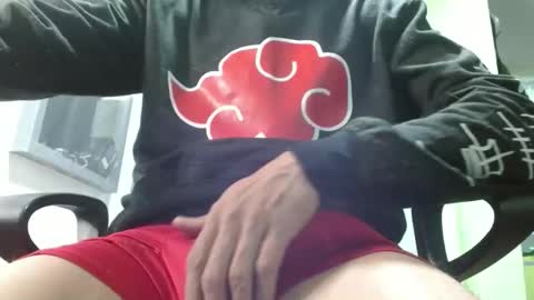 Snapshot of xavicock24 chatting on 6, 2, 2025 xavicock24 online show from 6, 2, 2025