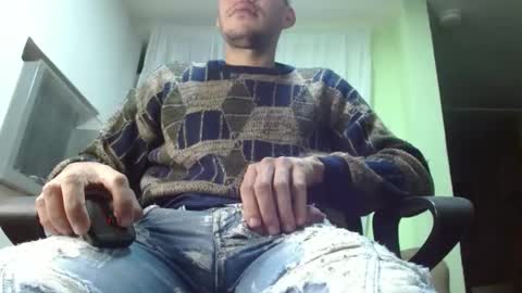 Snapshot of xavicock24 chatting on 5, 3, 2025 xavicock24 online show from 5, 3, 2025