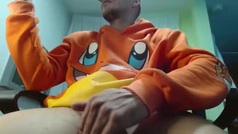 Snapshot of xavicock24 chatting on 6, 3, 2025 xavicock24 online show from 6, 3, 2025