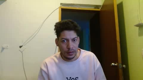 Snapshot of xavicock24 chatting on 15, 9, 2025 xavicock24 online show from 15, 9, 2025