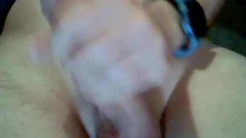 Snapshot of xavier1337 chatting on 9, 8, 2026 xavier1337 online show from 9, 8, 2026