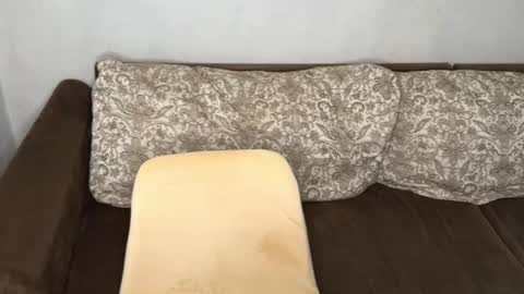 Xavier  PVT open  online show from 24, 9, 2025