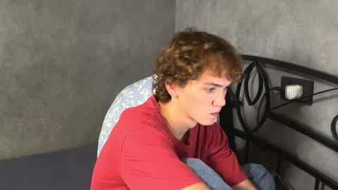 Xavier  PVT open  online show from 1, 10, 2025