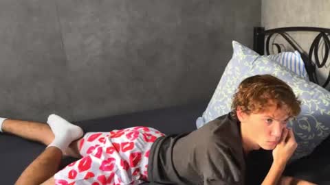 Xavier  PVT open  online show from 6, 10, 2025