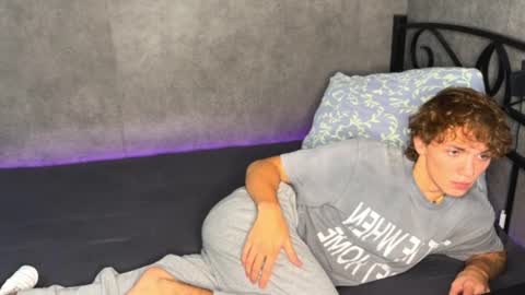 Xavier  PVT open  online show from 29, 10, 2025