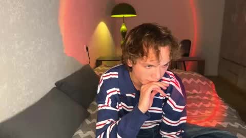 Xavier  PVT open  online show from 18, 2, 2026