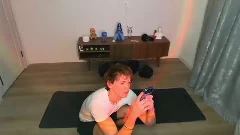 Xavier  PVT open  online show from 26, 2, 2026