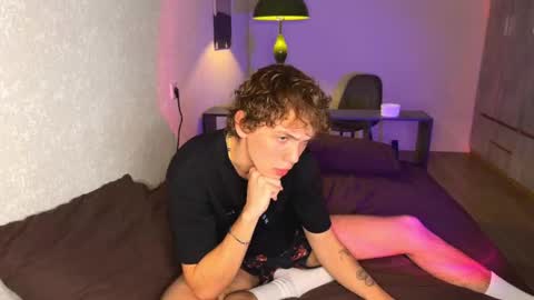 Snapshot of xavier_200 chatting on 7, 3, 2026 Xavier PVT open online show from 7, 3, 2026