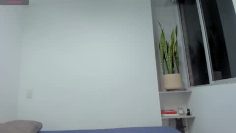 Xavier online show from 20, 11, 2025