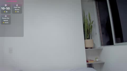 Xavier online show from 26, 2, 2026