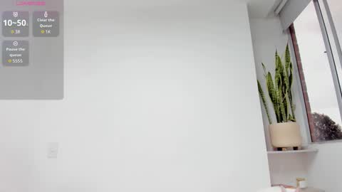 Xavier online show from 15, 3, 2026