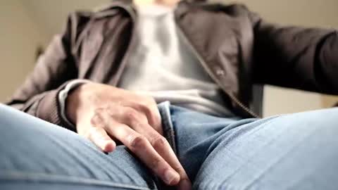 xavierloyd3 online show from 27, 10, 2025