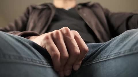 xavierloyd3 online show from 7, 11, 2025