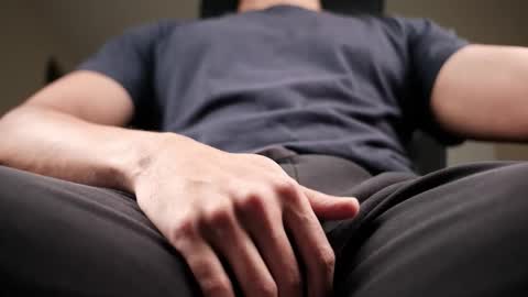 xavierloyd3 online show from 22, 12, 2025