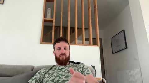 Snapshot of xavou779 chatting on 21, 3, 2026 xavou779 online show from 21, 3, 2026