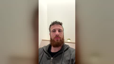 Snapshot of xavou779 chatting on 9, 4, 2026 xavou779 online show from 9, 4, 2026