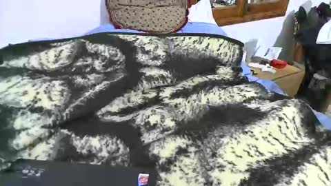 Snapshot of xaxi3 chatting on 10, 1, 2026 xaxi3 online show from 10, 1, 2026