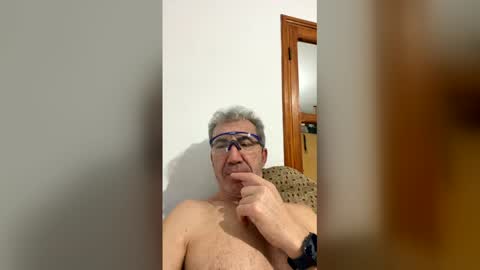 Snapshot of xaxi3 chatting on 16, 2, 2026 xaxi3 online show from 16, 2, 2026