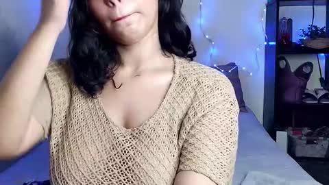 Snapshot of xayahnds chatting on 11, 2, 2026 XAYAH online show from 11, 2, 2026