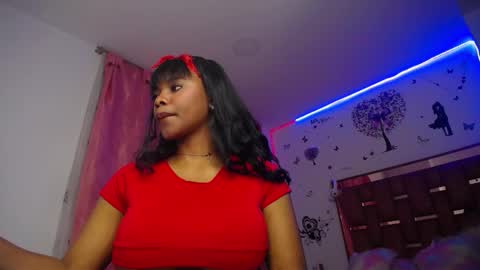 xayu online show from 10, 1, 2025